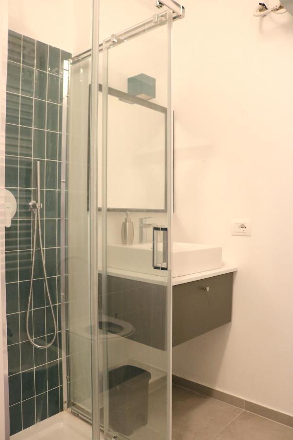 Appartement Station - 1 *