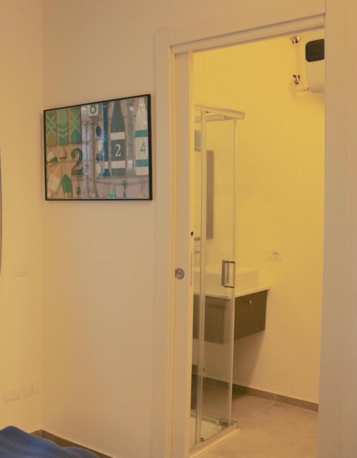 Apartamento Central Station - 1 *